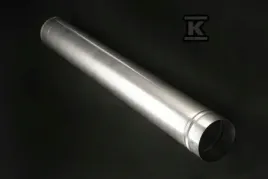 rura-kominowa-dn200-l500-do-kotlow-na-paliwa-stale