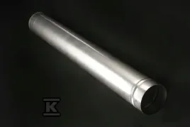 rura-kominowa-dn180-l500-do-kotlow-na-paliwa-stale