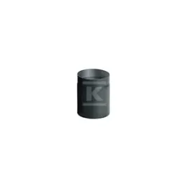 rura-prosta-czarna-l-250-dn-150-przylacze-do-kotlow-na-paliwa-stale