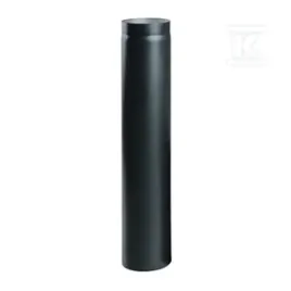 rura-prosta-czarna-l-1000-dn-160-przylacze-do-kotlow-na-paliwa-stale