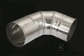kolano-kominowe-regulowane-dn-113-90st
