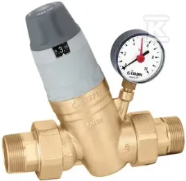 regulator-cisnienia-z-wymiennym-wkladem-z-manometrem-oraz-wskaznikiem-nasta