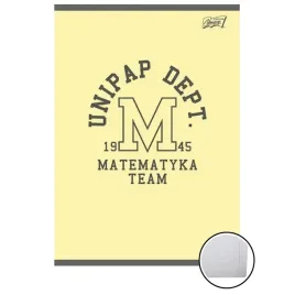 zeszyt-a5-60k-tematyczny-ze-sciaga-matematyka