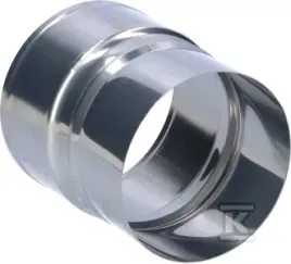 redukcja-kominowa-dn-113-120-do-kotlow-z-otwarta-komora-spalania