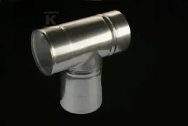 trojnik-kominowy-dn-130-90st-do-kotlow-z-otwarta-komora-spalania