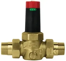 reduktor-cisnienia-6243-2-1-2-90st-c-4-8bar