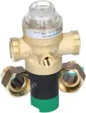 regulator-cisnienia-ze-srubunkami-2-stan-nowy