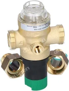 regulator-cisnienia-ze-srubunkami-2-stan-nowy
