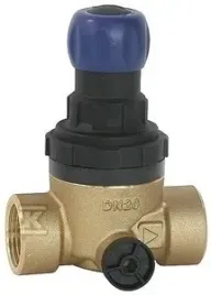 reduktor-cisnienia-312-compact-dn15-g1-2