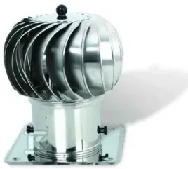 nasada-obrotowa-kwasoodporna-fi-150mm