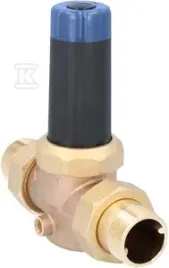 reduktor-cisnienia-315-6-4