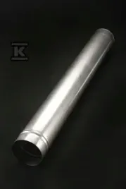 rura-kominowa-dn100-l1000-do-kotlow-z-otwarta-komora-spalania