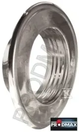 rozeta-wyblyszczana-fi-150mm