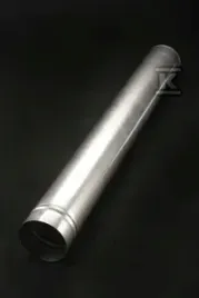 rura-kominowa-dn-110-l250-do-kotlow-z-otwarta-komora-spalania