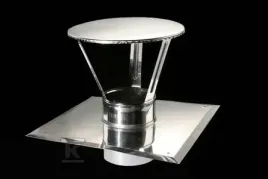plyta-dachowa-z-parasolem-dn110-do-kotlow-z-otwarta-komora-spalania