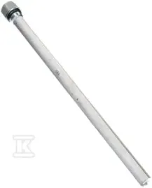 anoda-magnezowa-amw-22x400-z-korkiem-3-4