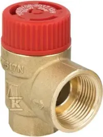 zawor-bezpieczenstwa-ms-1-2-x3-4-2-bar-do-instalacji-c-o