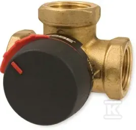 zawor-mieszajacy-vrg131-3-drogowy-dn40-kvs-25-1-1-2-wewnetrzny