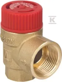 zawor-bezpieczenstwa-ms-3-4-x1-25-bar-do-instalacji-c-o