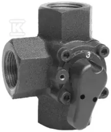 zawor-3-drogowy-mieszajacy-dn-40kvs-25