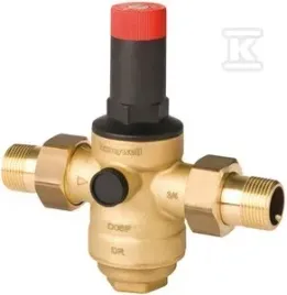 regulator-cisnienia-015-12-mpa-3-4