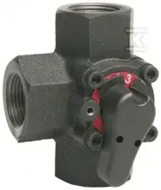 zawor-3-drogowy-mieszajacy-dn-20-kvs-25