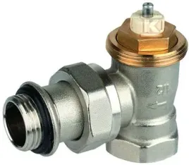 zawor-termostatyczny-katowy-wkladka-sx-1-2-gwint-wewnetrzny-zlaczka-d