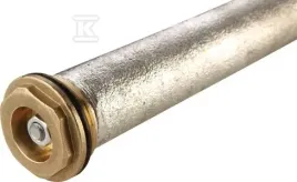 anoda-magnezowa-25x310-80-100l-5-4