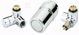 zestaw-prawy-dwa-zawory-glowica-danfoss-x-tra-collection-do-grzejnikow
