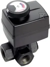 zestaw-zawor-mieszajacy-v5433a1031-dn20-i-silownik-m6063l1009