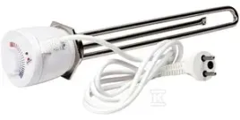 grzalka-elektryczna-z-termostatem-grw-1-4-230v-6-4