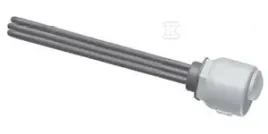 modul-elektryczny-grzalka-do-wymiennika-me-0015-o-mocy-15kw-230v