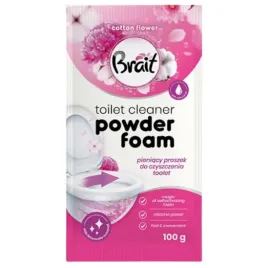 brait-pieniacy-proszek-do-czyszczenia-toalet-kwiatowy-100g