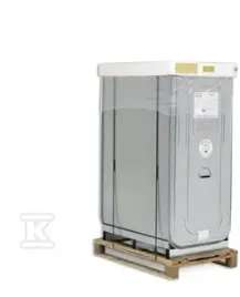 zbiornik-na-olej-opalowy-dwuplaszczowy-dwt-1500l