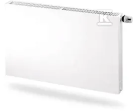 grzejnik-purmo-plan-fcv22-600x1400-moc-grzewcza-2346w-75-65-20c-grzej