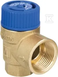 zawor-bezpieczenstwa-msw-1-2-x3-4-10-bar-do-instalacji-c-w-u