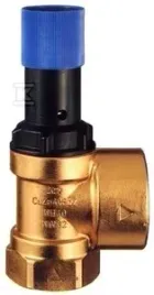 zawor-bezpieczenstwa-2115-g5-4-6bar-mosiadz
