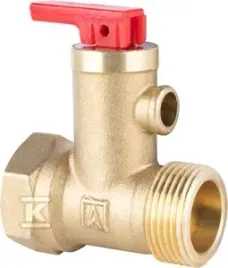 zawor-bezpieczenstwa-do-elektrycznych-podgrzewaczy-wody-af8-67-bar-g3-4