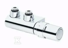 zestaw-vhx-duo-katowy-podwojne-polaczenie-50-mm-do-grzejnikow-dekoracyjnyc