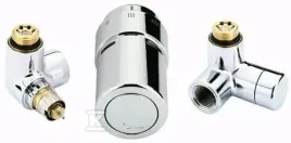 zestaw-lewy-dwa-zawory-glowica-danfoss-x-tra-collection-do-grzejnikow-la