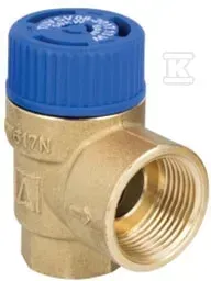 zawor-bezpieczenstwa-msw-1-2-x3-4-8-bar-do-instalacji-c-w-u