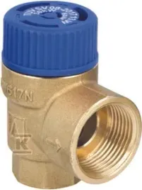 zawor-bezpieczenstwa-msw-3-4-x1-10-bar-do-instalacji-c-w-u