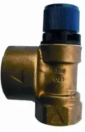 zawor-bezpieczenstwa-2115-g3-4-6bar-mosiadz