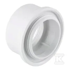 adapter-do-zaworow-danfoss-rtd-n-do-glowic-living-eco-living-connect