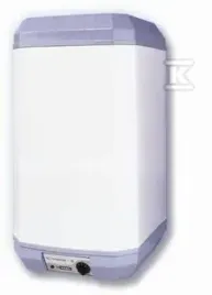 ogrzewacz-wody-viking-e-30-elektryczny-viking-uniwersalny-pionowy-poziomy