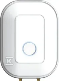 elektryczny-pojemnosciowy-ogrzewacz-wody-poc-g-10-luna-inox-nadumywalkowy