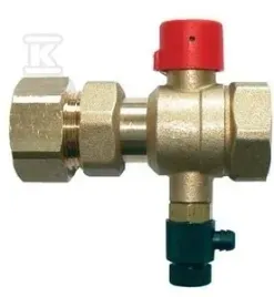 szybkozlaczka-do-naczynia-przeponowego-1