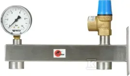 grupa-bezpieczenstwa-c-w-u-inox-8-bar-z-zaworem-bezpieczenstwa-i-manometr