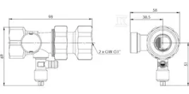 szybkozlacze-ask-do-naczynia-wzbiorczego-z-zaworem-rewizyjnym-2-x-1-gw