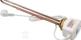 komplet-elektryczny-z-grzalka-2kw-k5-4